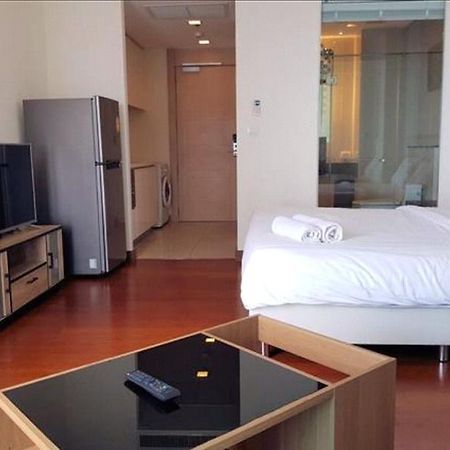 The Palm Wongamat Beach Pattaya Exterior foto